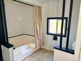 5 Bass Lane - Photo 23