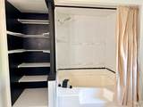 5 Bass Lane - Photo 24
