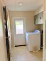 5 Bass Lane - Photo 25