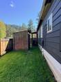 5 Bass Lane - Photo 27