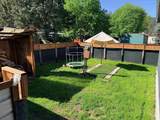 5 Bass Lane - Photo 28