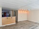 5 Bass Lane - Photo 7