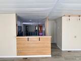 5 Bass Lane - Photo 8