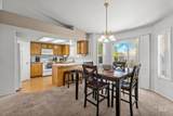 2005 Plateau Dr - Photo 10