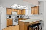 2005 Plateau Dr - Photo 11