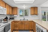 2005 Plateau Dr - Photo 12