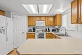 2005 Plateau Dr - Photo 13