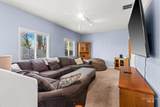 2005 Plateau Dr - Photo 14