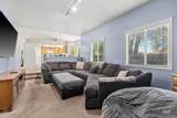 2005 Plateau Dr - Photo 15