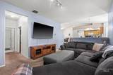 2005 Plateau Dr - Photo 16