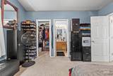 2005 Plateau Dr - Photo 18