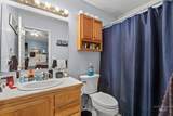 2005 Plateau Dr - Photo 19