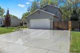 2005 Plateau Dr - Photo 2