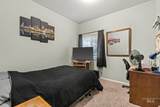 2005 Plateau Dr - Photo 20