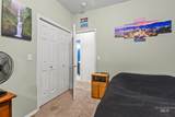 2005 Plateau Dr - Photo 21