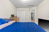 2005 Plateau Dr - Photo 24