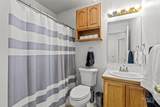 2005 Plateau Dr - Photo 25