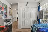 2005 Plateau Dr - Photo 27