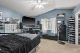 2005 Plateau Dr - Photo 28