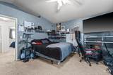 2005 Plateau Dr - Photo 29