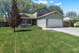 2005 Plateau Dr - Photo 3
