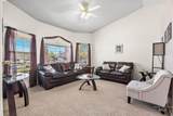 2005 Plateau Dr - Photo 6