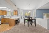 2005 Plateau Dr - Photo 8