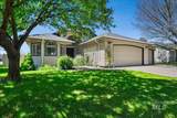 1727 Vinifera Place - Photo 1