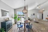 1727 Vinifera Place - Photo 9