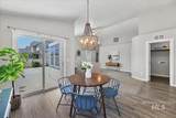 1727 Vinifera Place - Photo 10