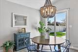 1727 Vinifera Place - Photo 11