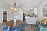1727 Vinifera Place - Photo 12
