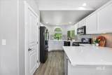 1727 Vinifera Place - Photo 13