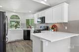 1727 Vinifera Place - Photo 14