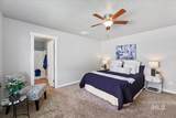 1727 Vinifera Place - Photo 19
