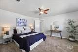 1727 Vinifera Place - Photo 20