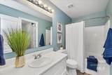 1727 Vinifera Place - Photo 21