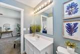 1727 Vinifera Place - Photo 22