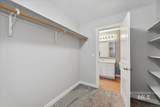 1727 Vinifera Place - Photo 23