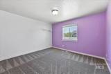 1727 Vinifera Place - Photo 24
