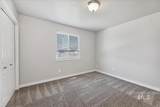 1727 Vinifera Place - Photo 25