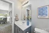 1727 Vinifera Place - Photo 26