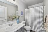 1727 Vinifera Place - Photo 27
