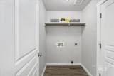 1727 Vinifera Place - Photo 28