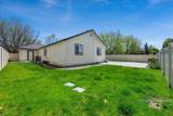 1727 Vinifera Place - Photo 29