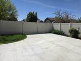 1727 Vinifera Place - Photo 30