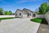 1727 Vinifera Place - Photo 31