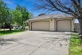 1727 Vinifera Place - Photo 32