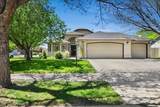 1727 Vinifera Place - Photo 33