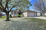 1727 Vinifera Place - Photo 34
